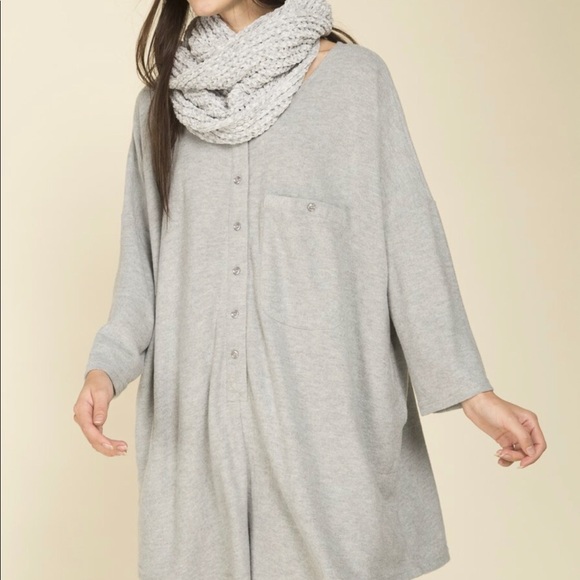 Irene’s Story - Ellie Romper - Picture 2 of 2